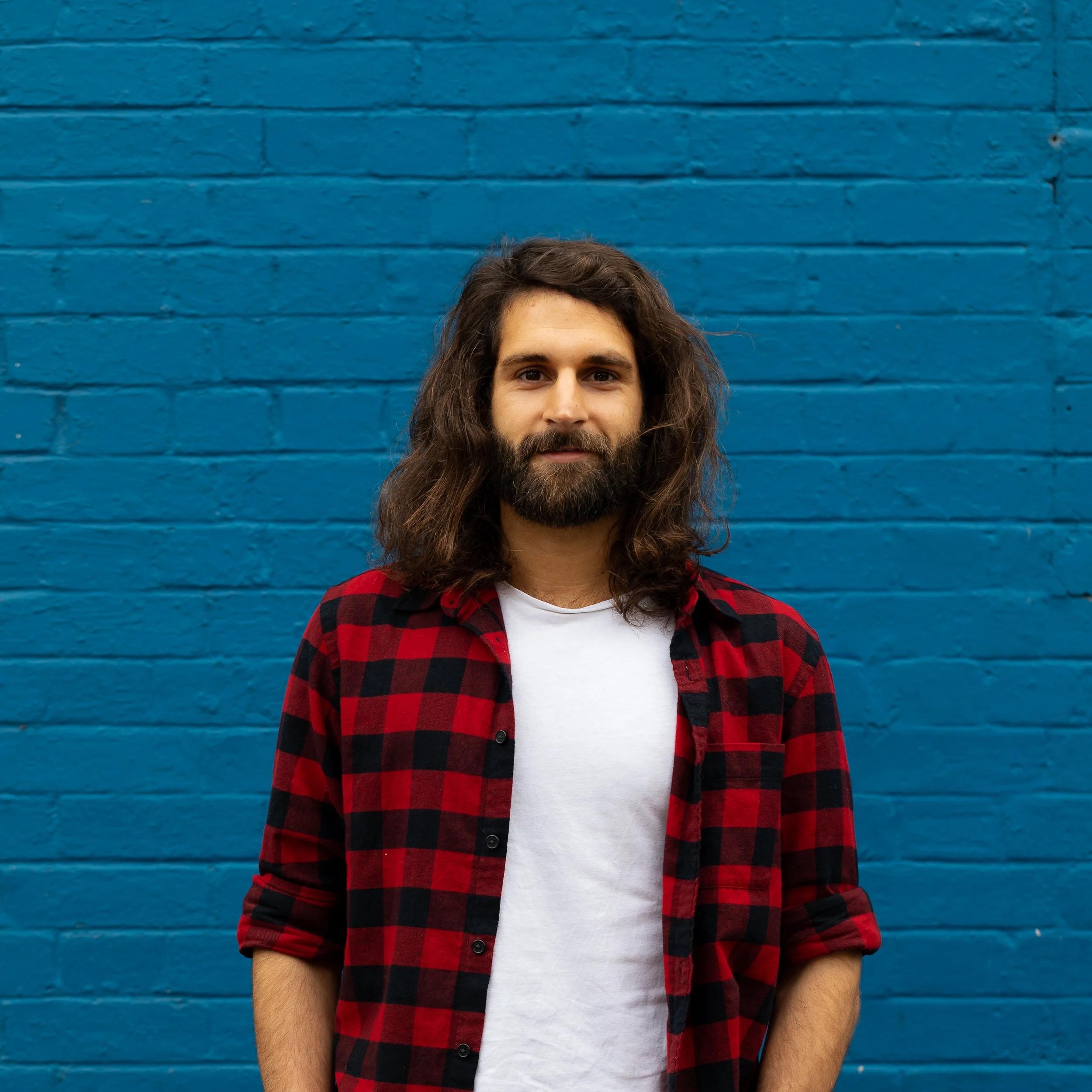 English | Indian