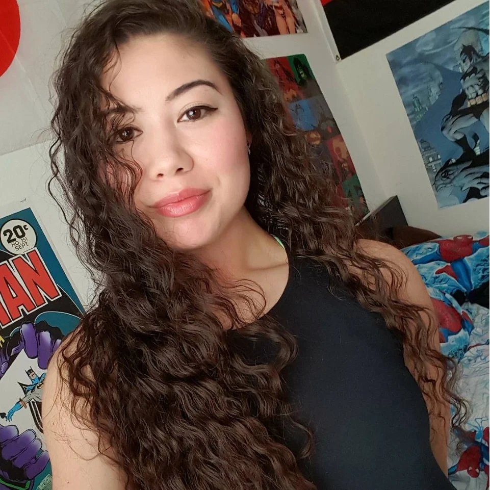 German/Scottish/Welsh | Japanese