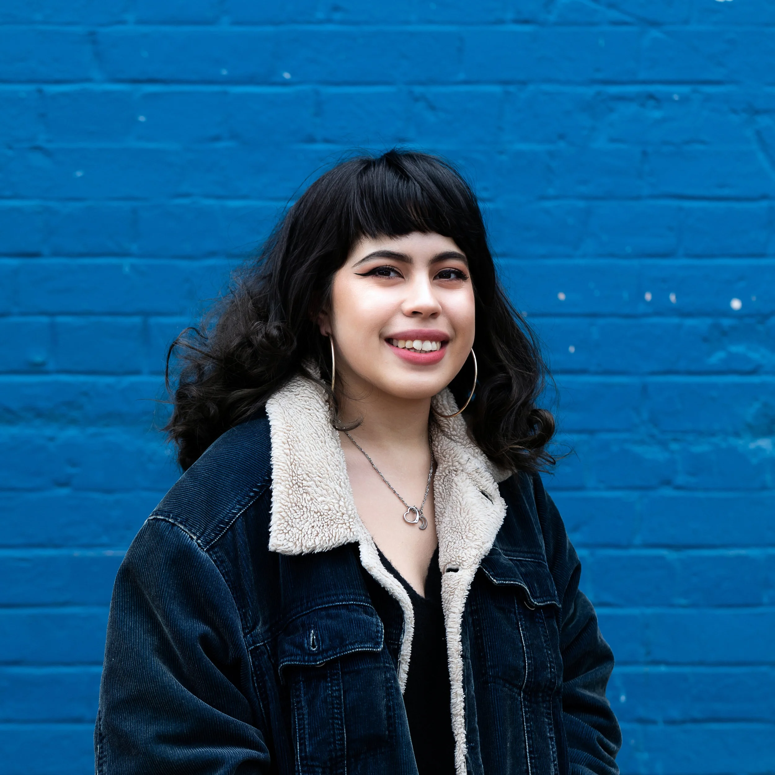 Scottish/European | Filipino 