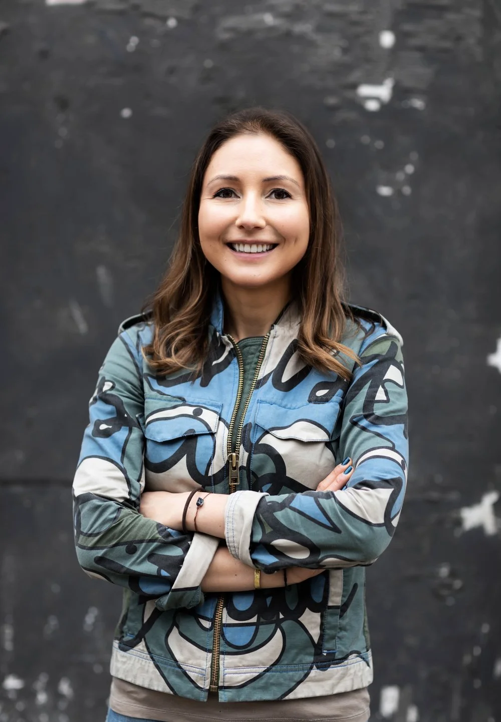 Japanese Swedish — mixedracefaces