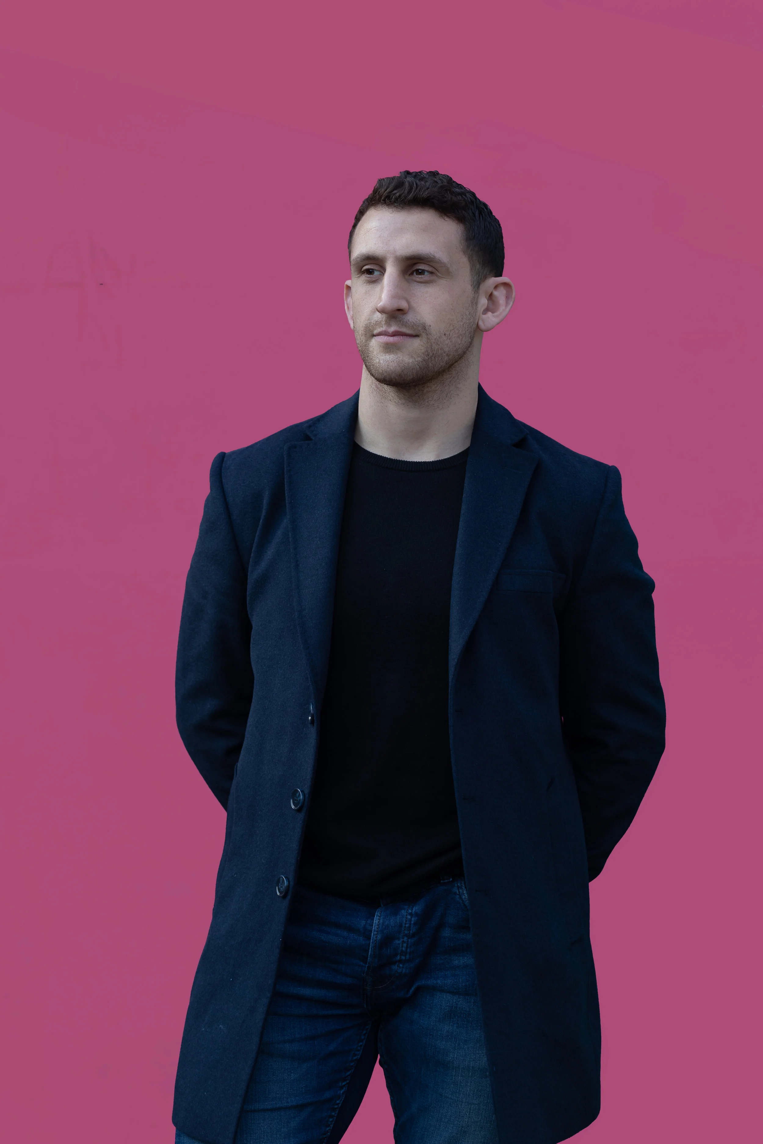 MATT.jpg