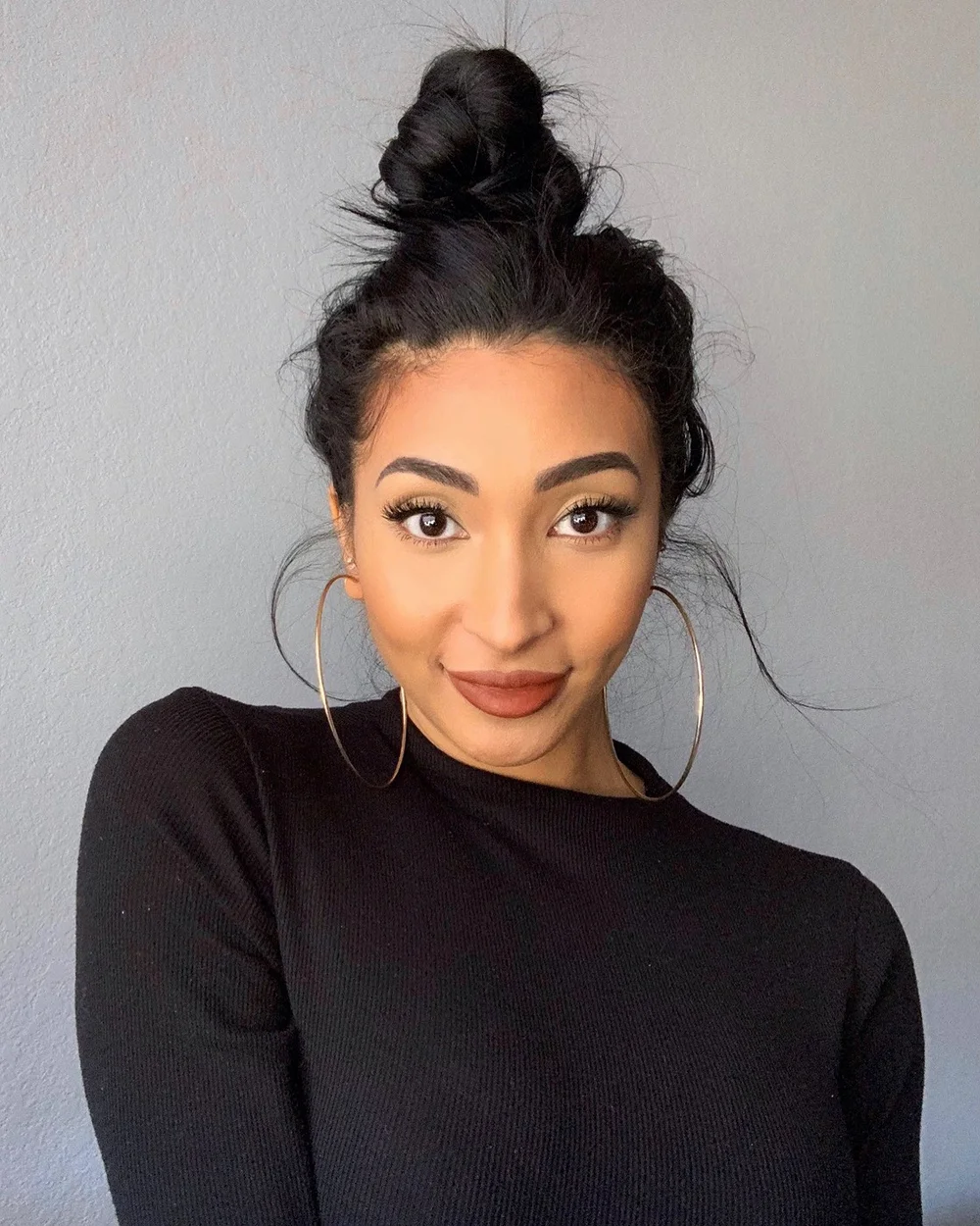 Japanese | Jamaican — mixedracefaces