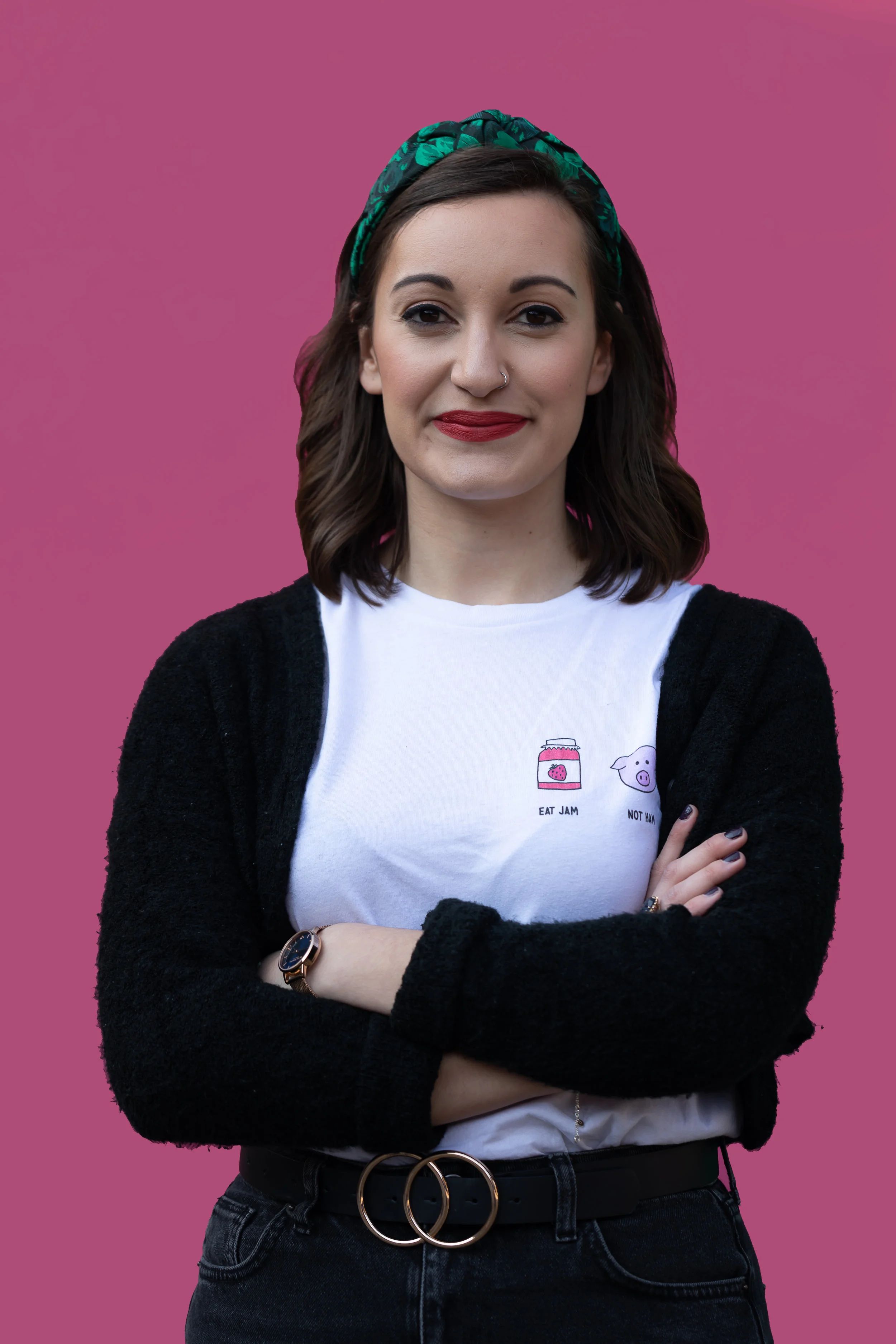 ROYA.jpg