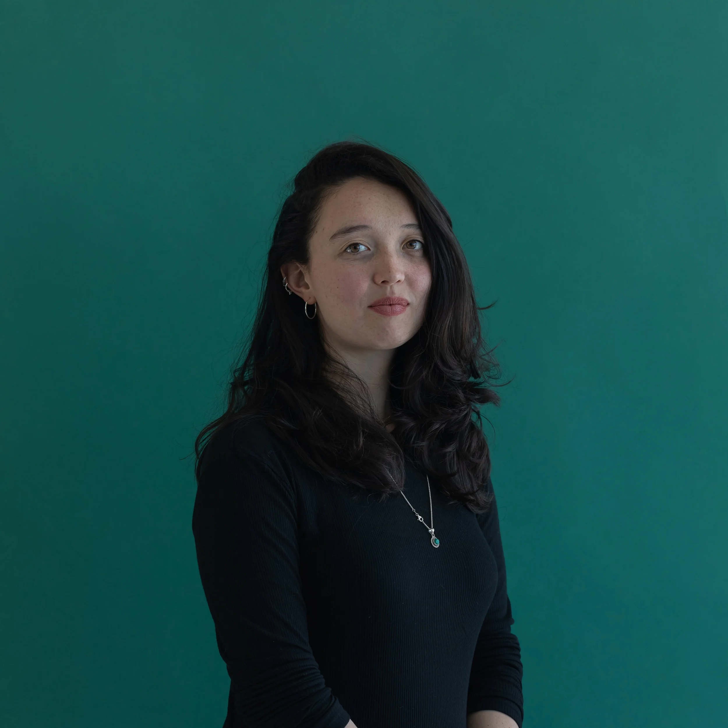 Dutch | Dutch/Chinese/Indonesian