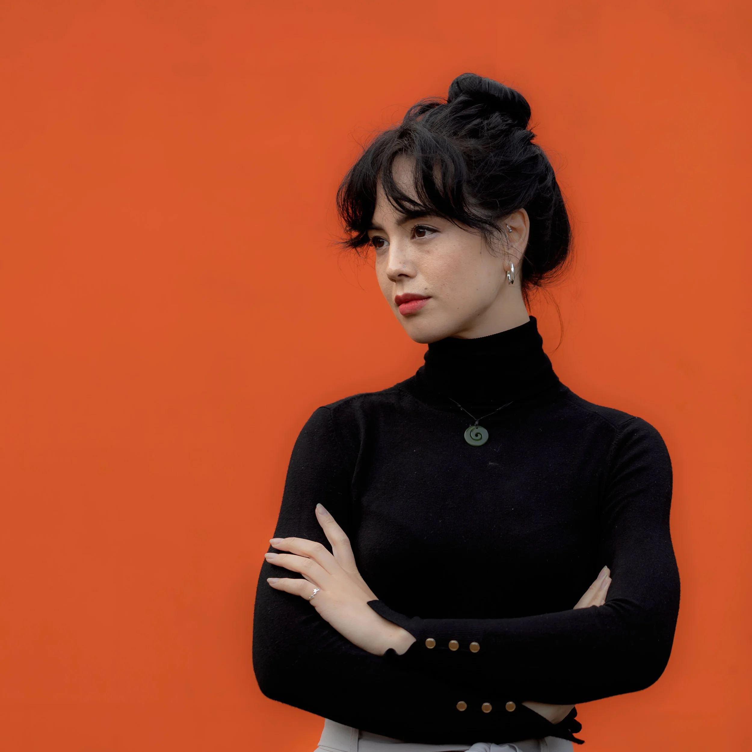 English/Irish | Hong Kong Chinese