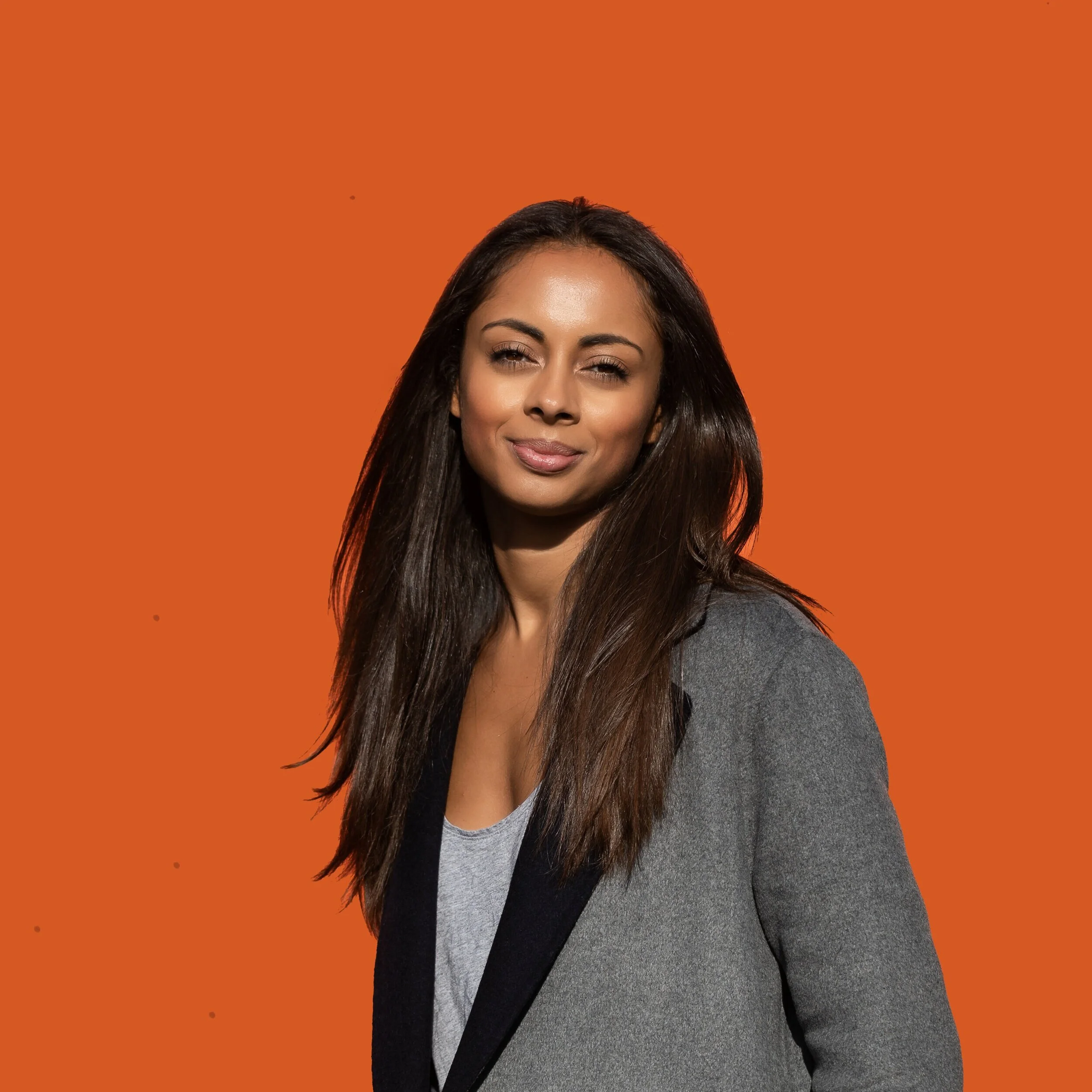 English | Jamaican/Chinese 