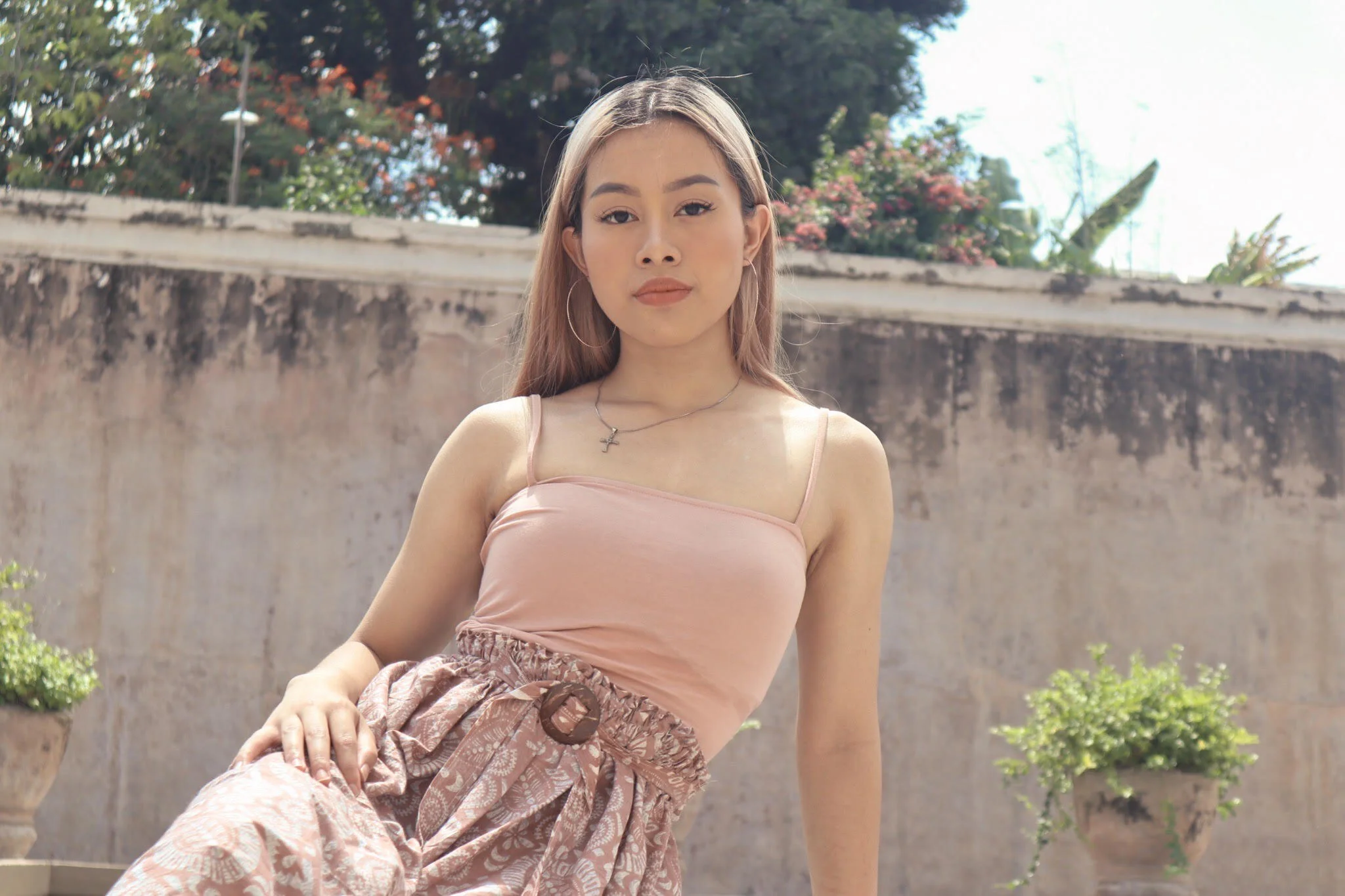 Italian/Polish/Indonesian | Indonesian 
