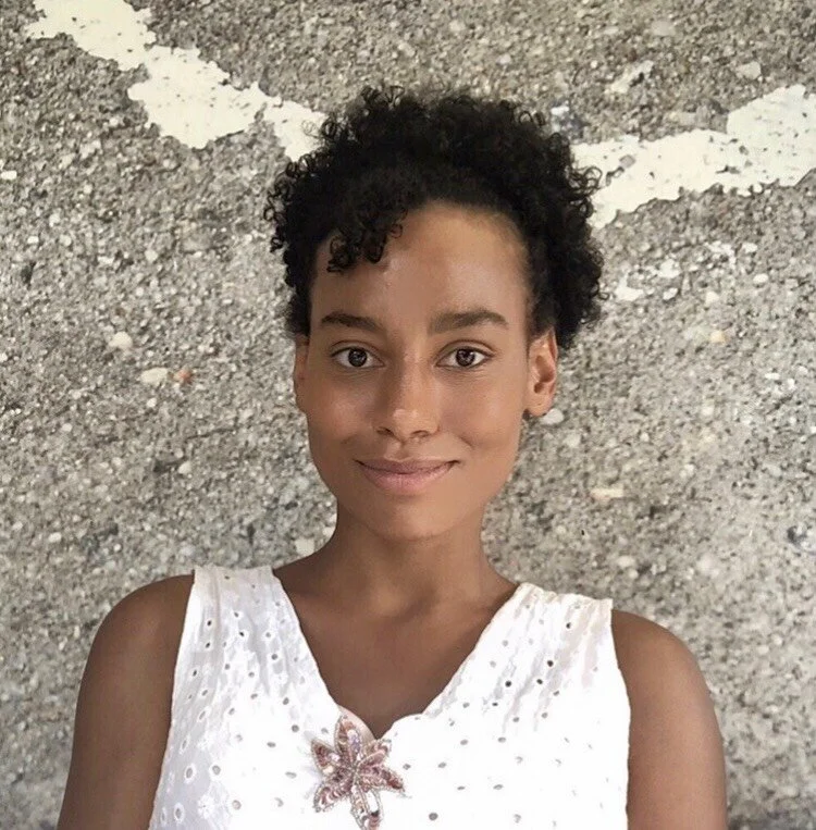 Italian | Sierra Leonean