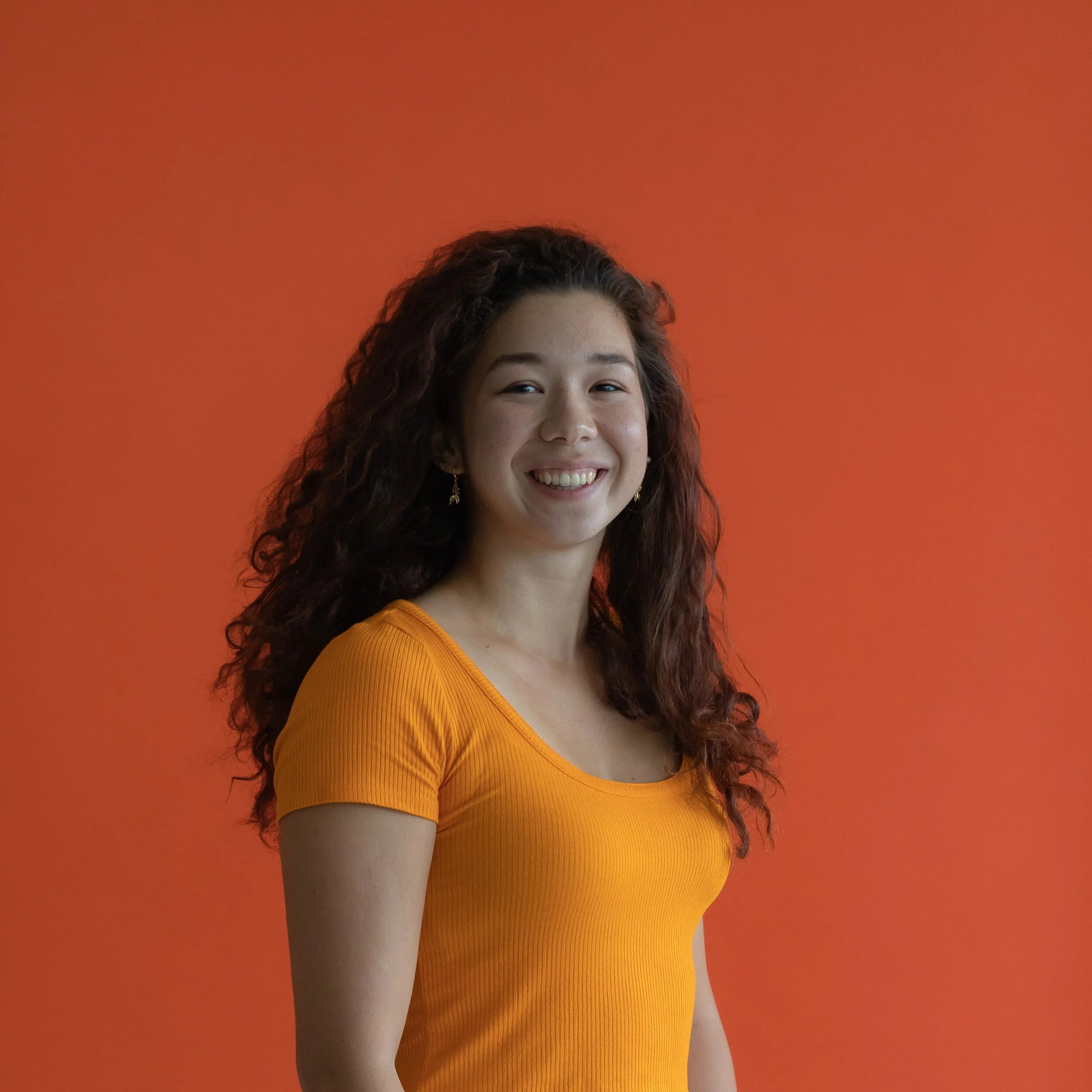 Dutch | Singaporean 