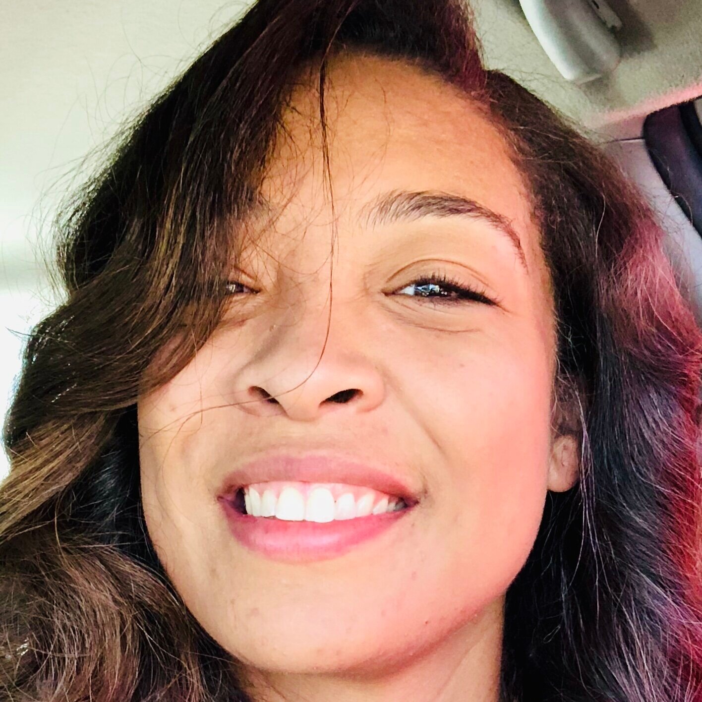 African American/Unknown | Mexican