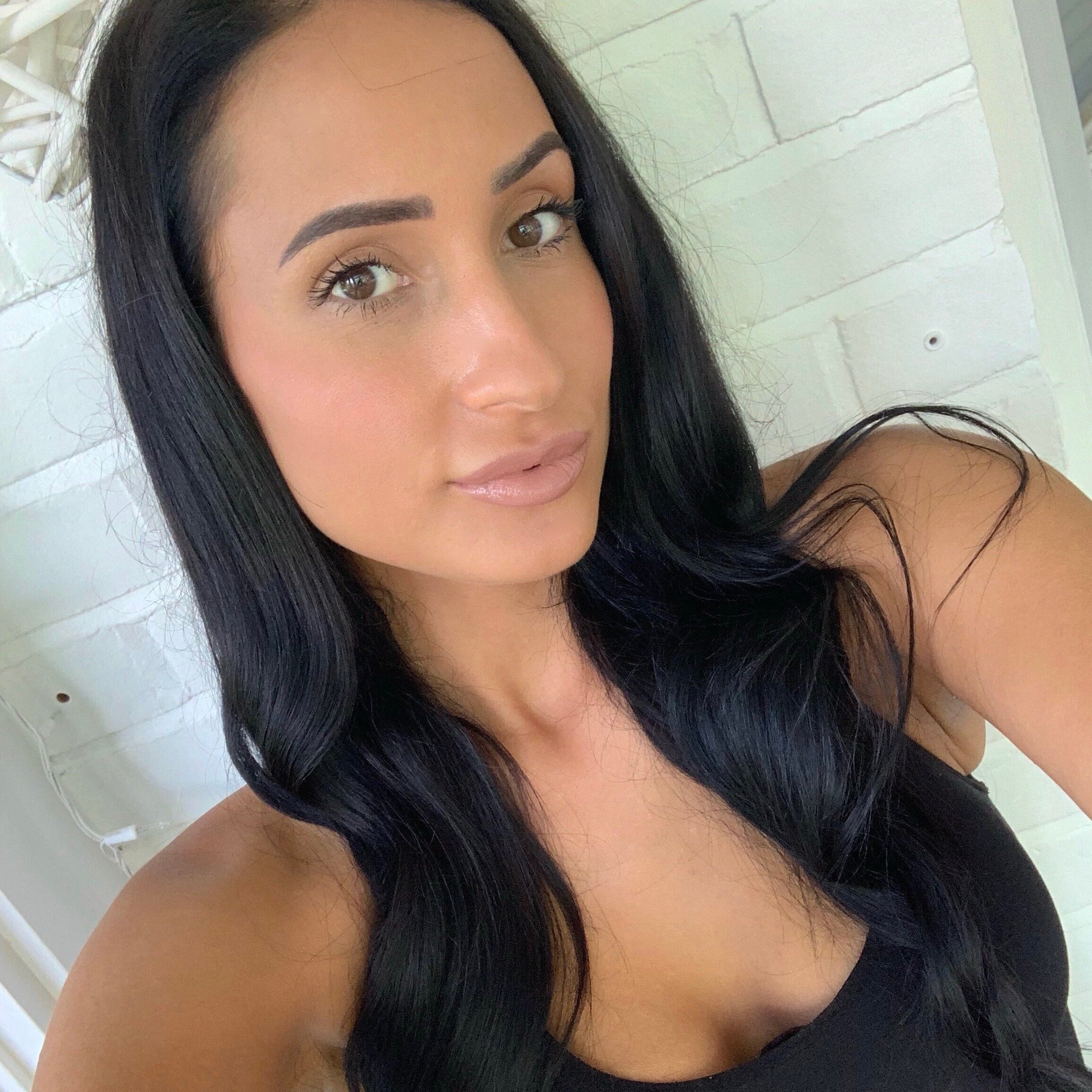 Polish | Jamaican 