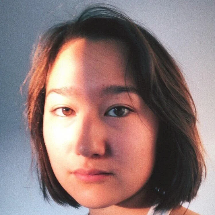 Italian | Chinese