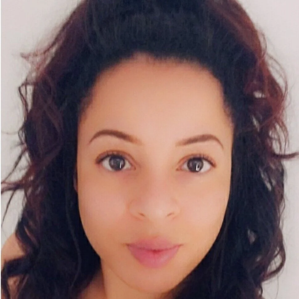 British... | Jamaican [full ethnicity in story]