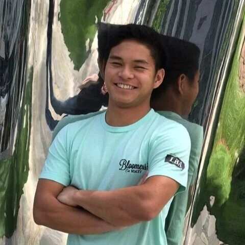 Japanese | Filipino