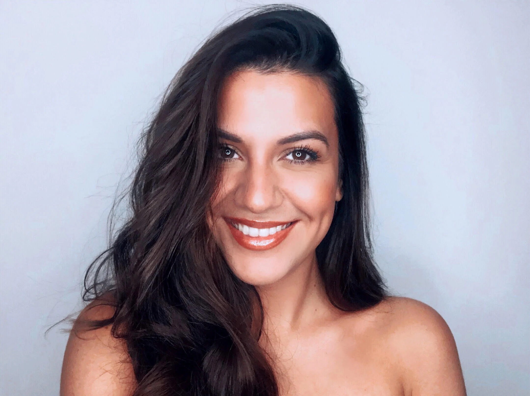 English/Scottish | Chilean