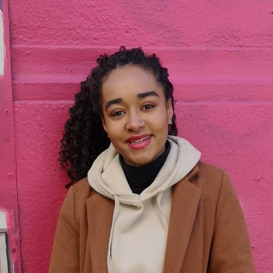 British | Tanzanian 