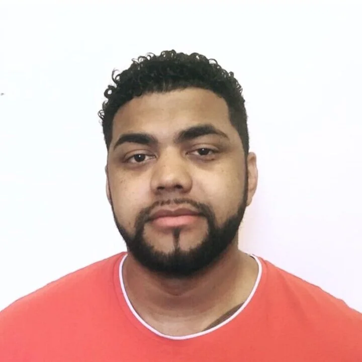 Guyanese | Indo Trinidadian/Irish