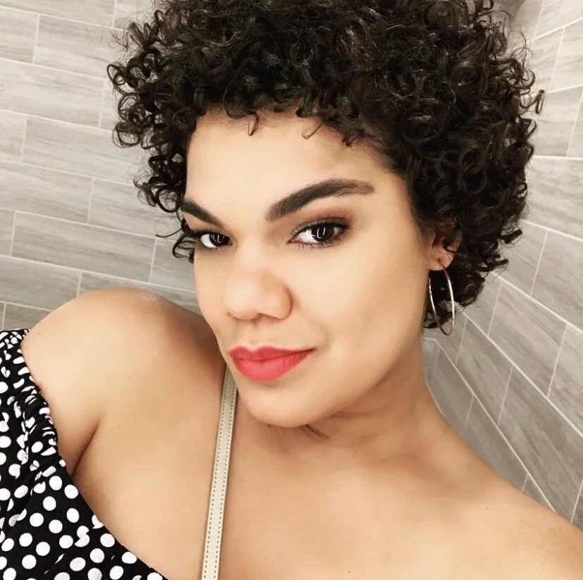 Irish | African-American