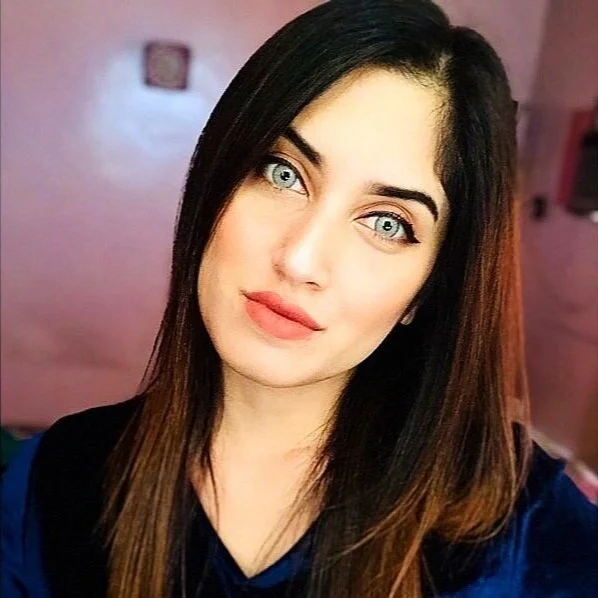 Filipino | Pakistani 