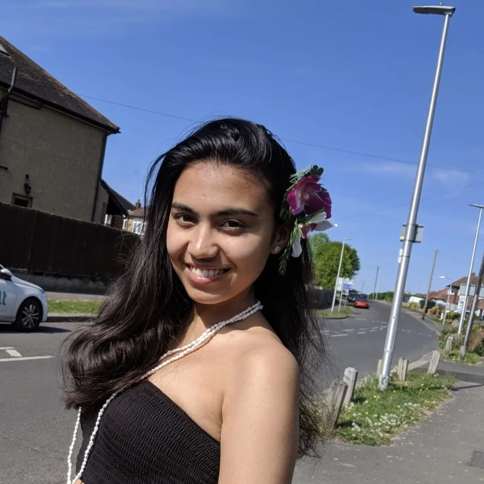 British/Indian | Dutch/French/Indonesian/Chinese
