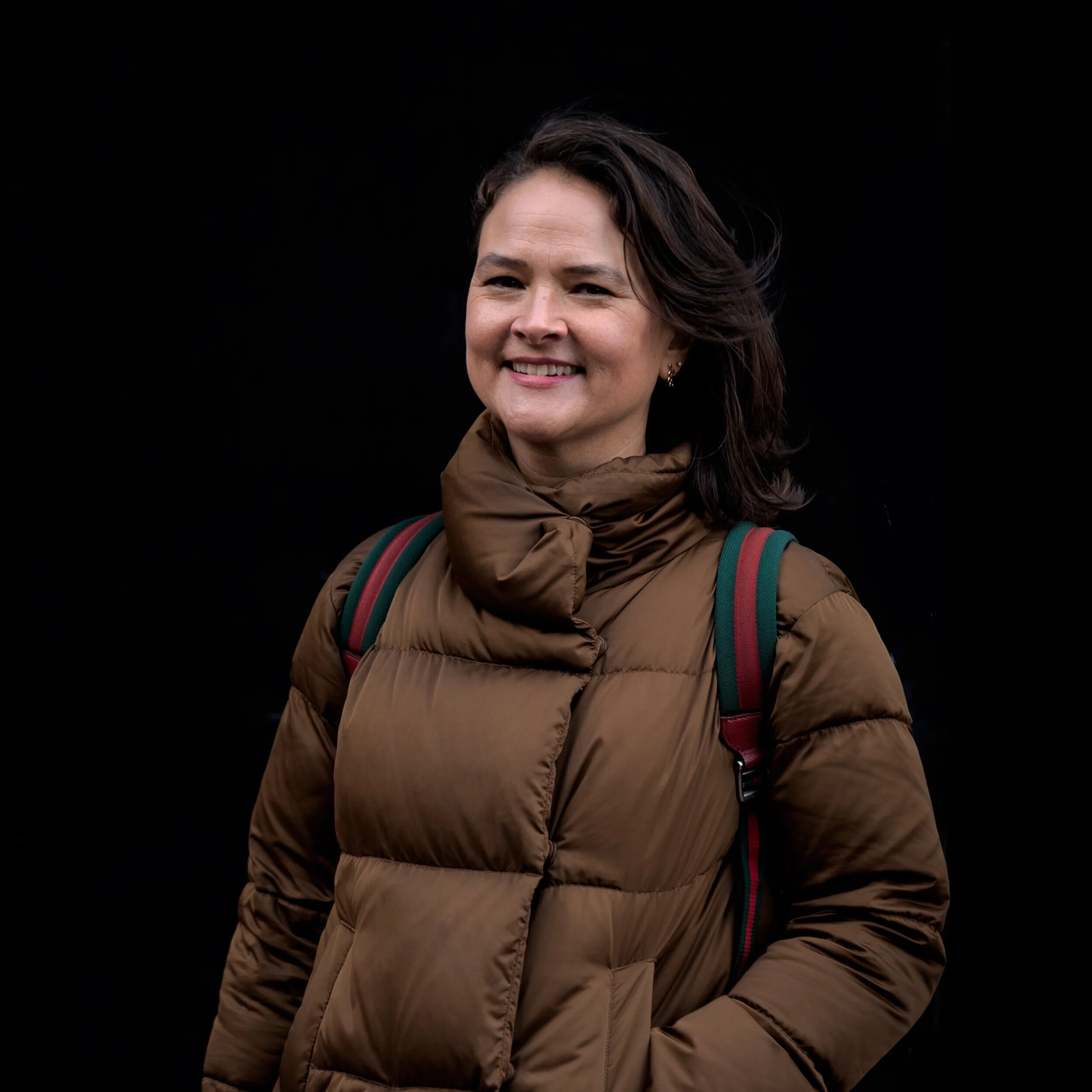 Welsh | Chinese