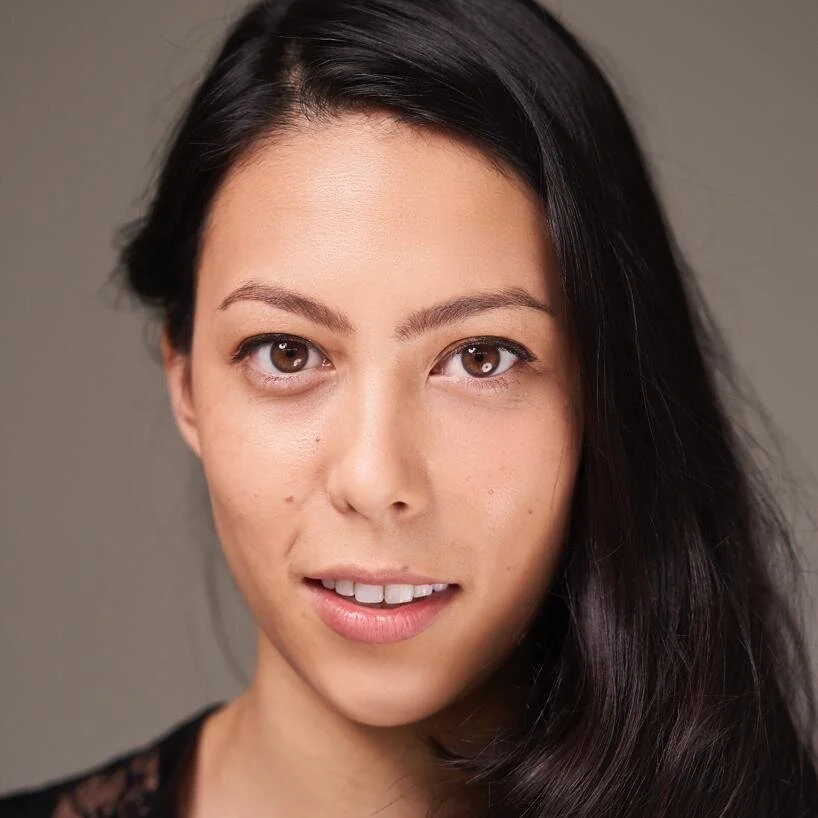 Scottish | Hong Kong Chinese