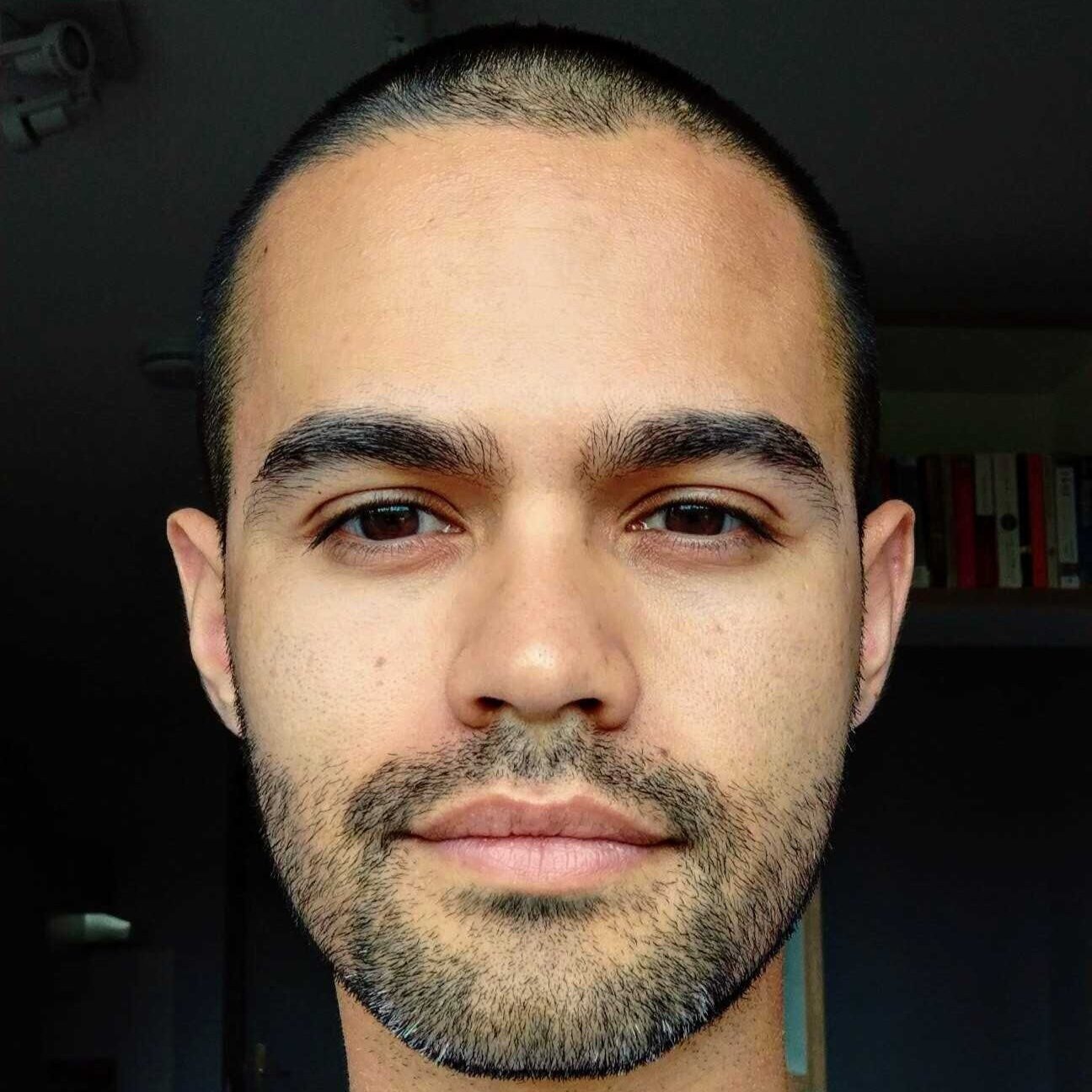 English | Javanese/Sundanese