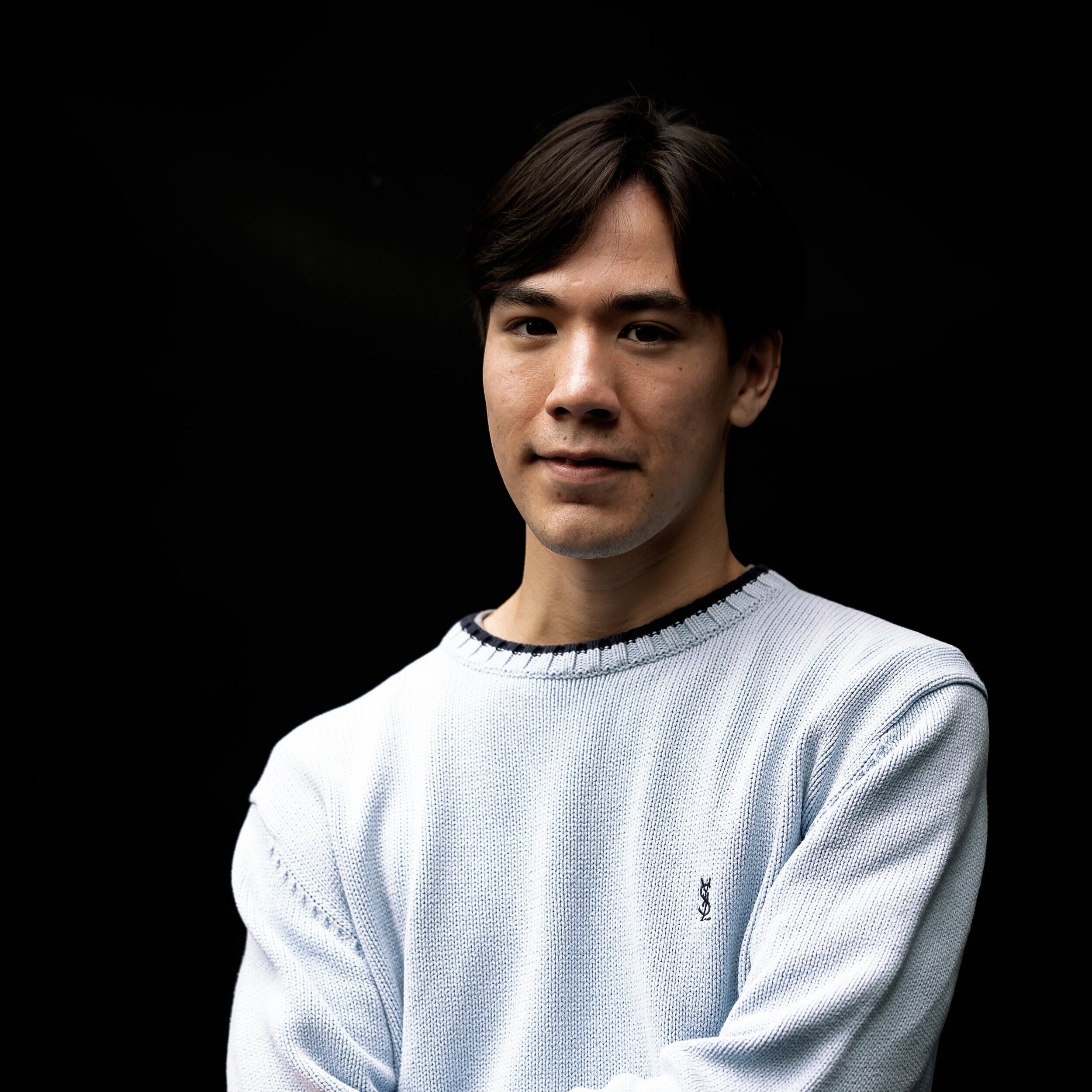 English | Japanese
