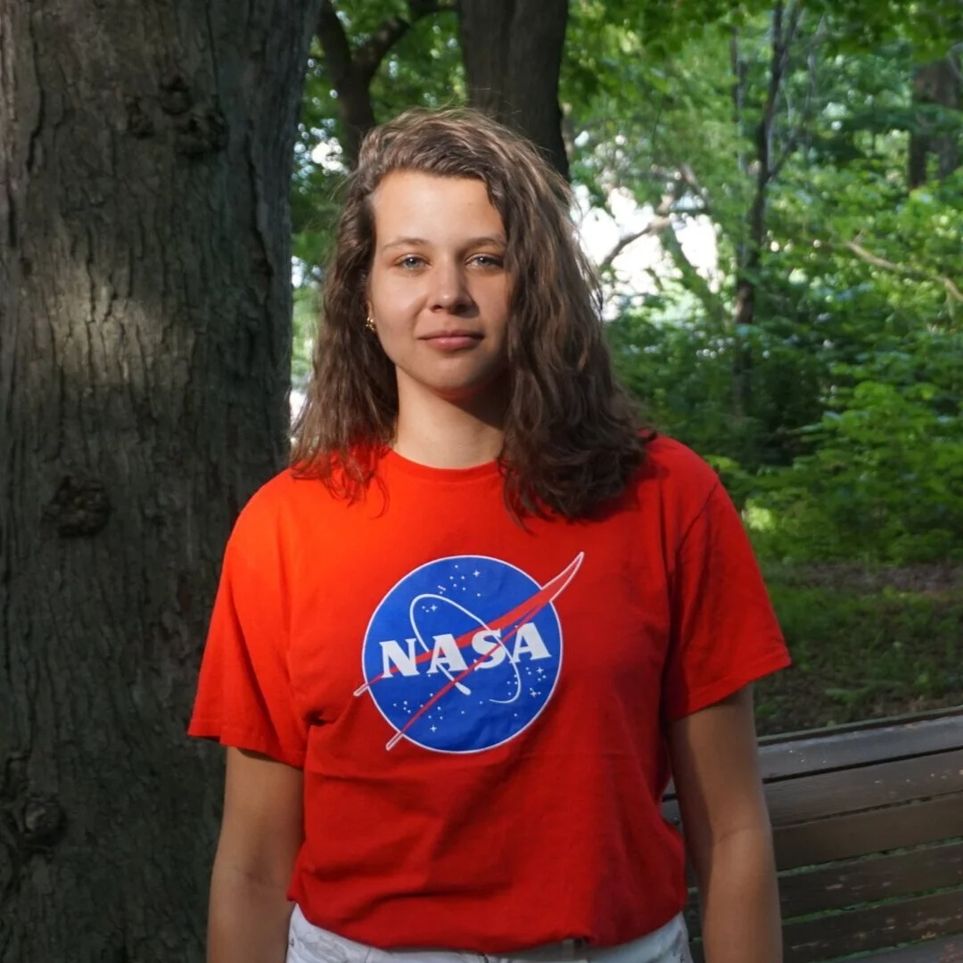 Reunion Island | French