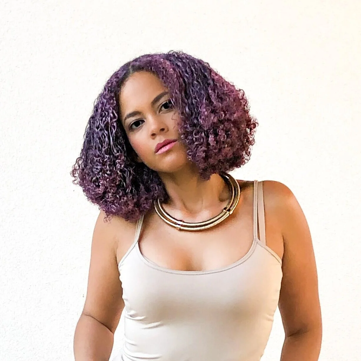  German | African American