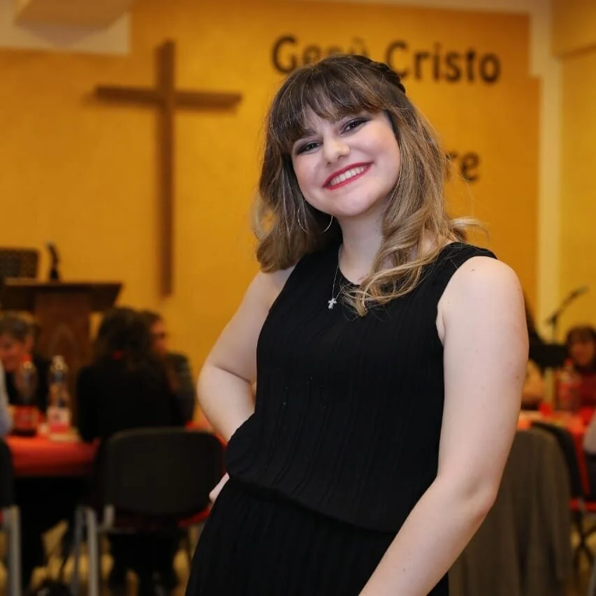 Italian | Armenian/Greek