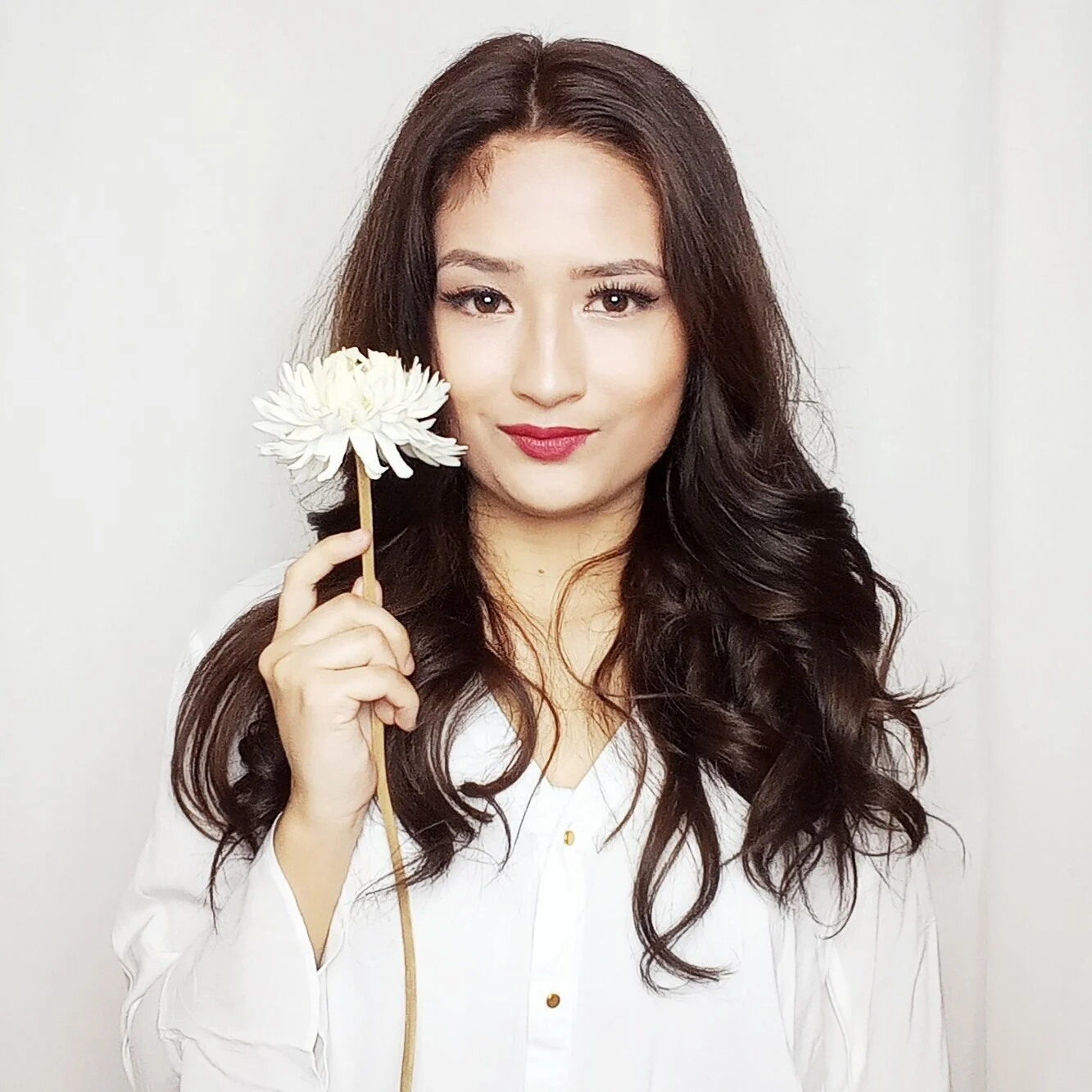 Indonesian | Swedish