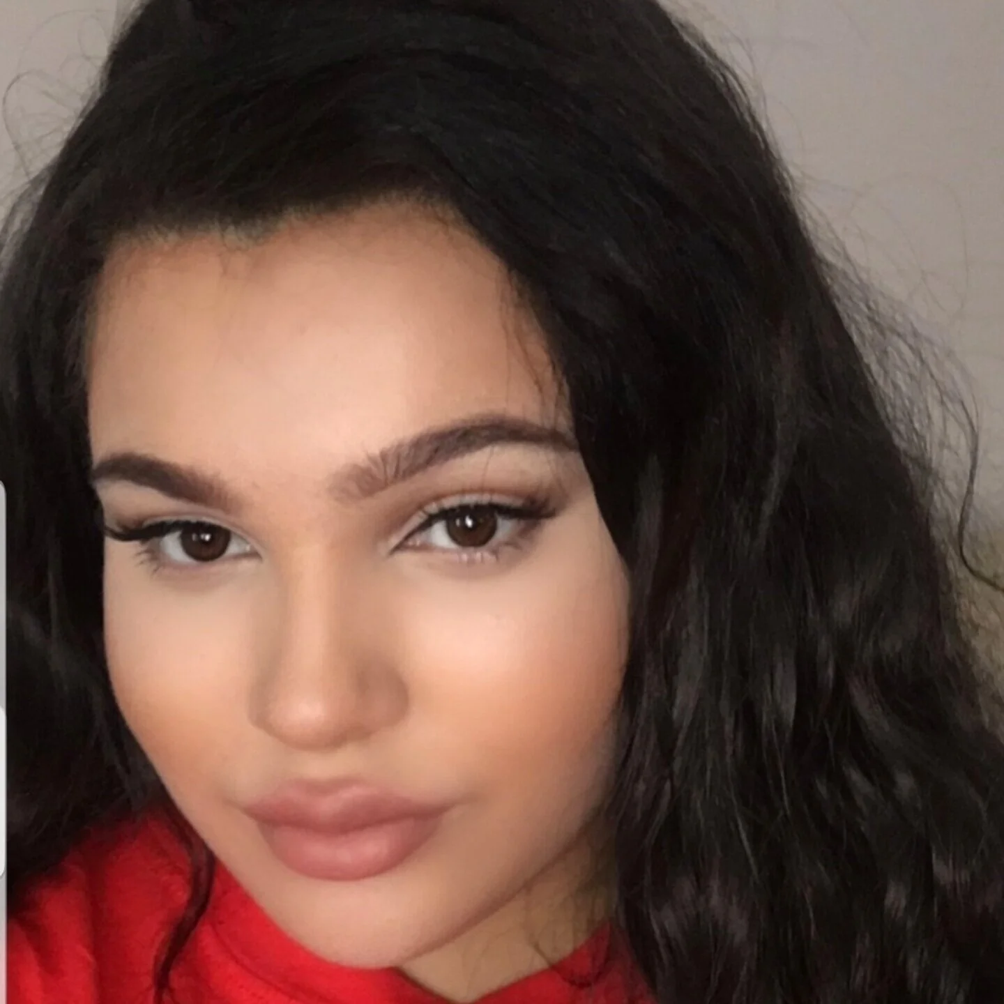 English | Norwegian/German/Gambian