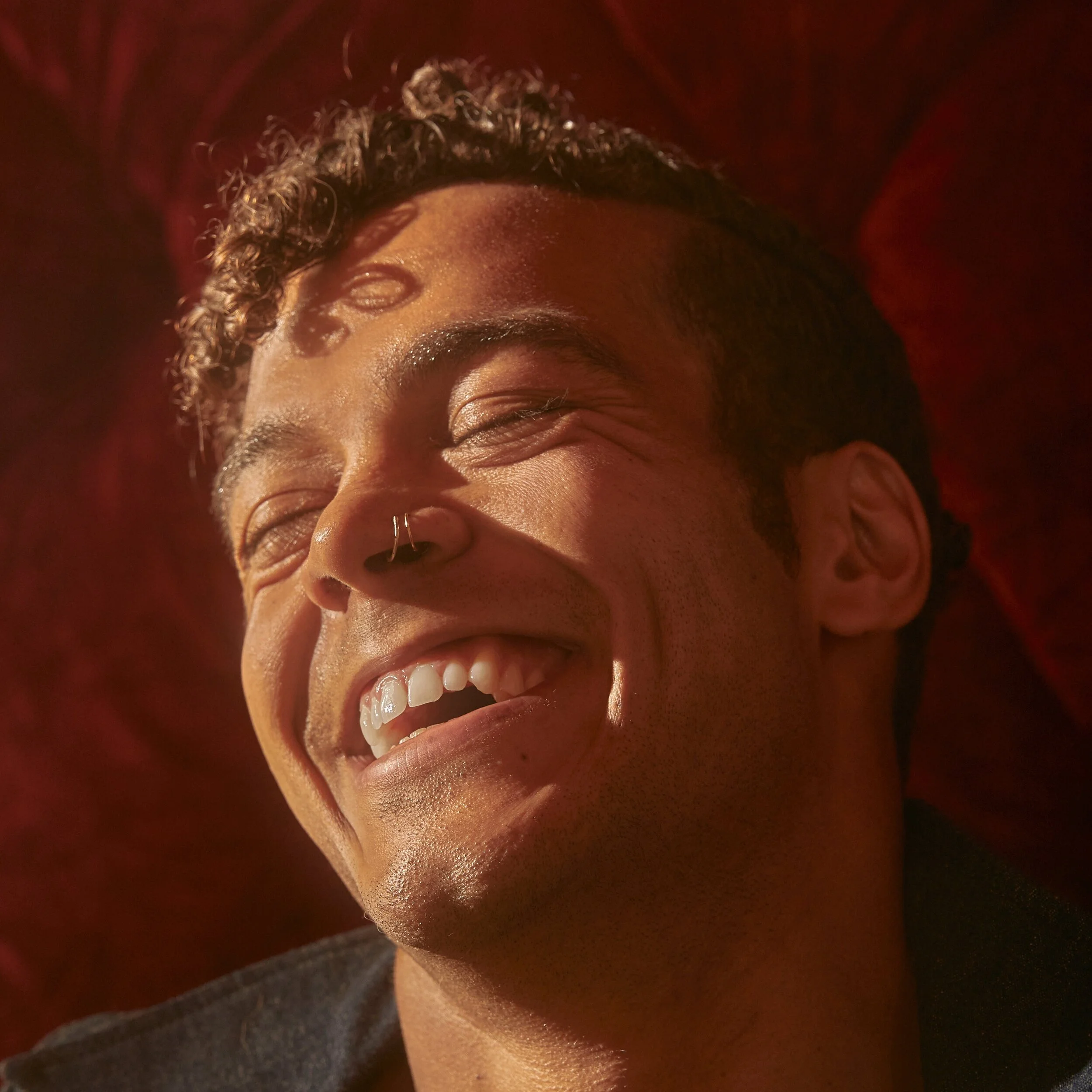 Afrikaner Dutch | African-American