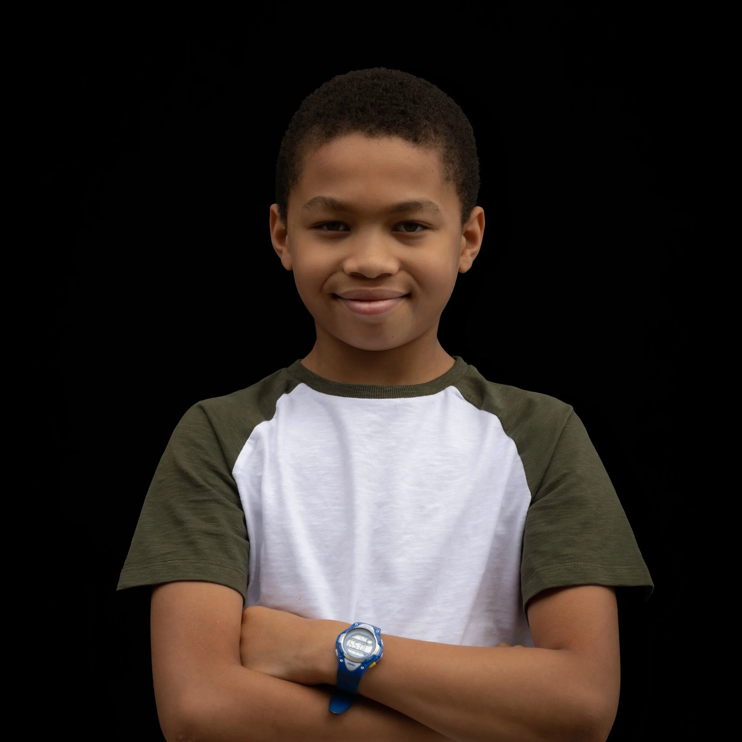 premium-view-mixedracefaces