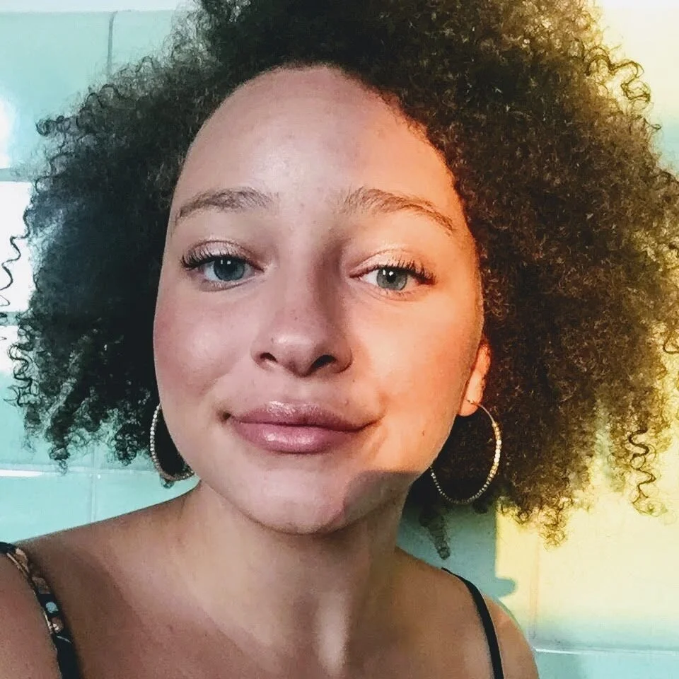 Irish | African-American