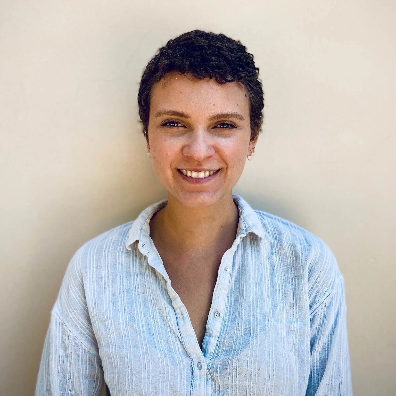 German | Canadian/Jamaican