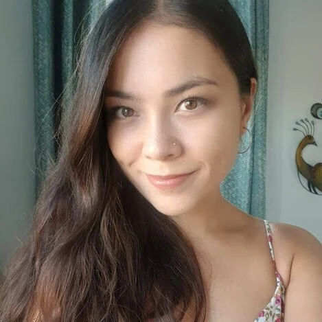 English | Chinese/Vietnamese 	