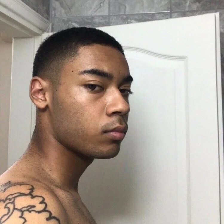 Japanese | Zambian