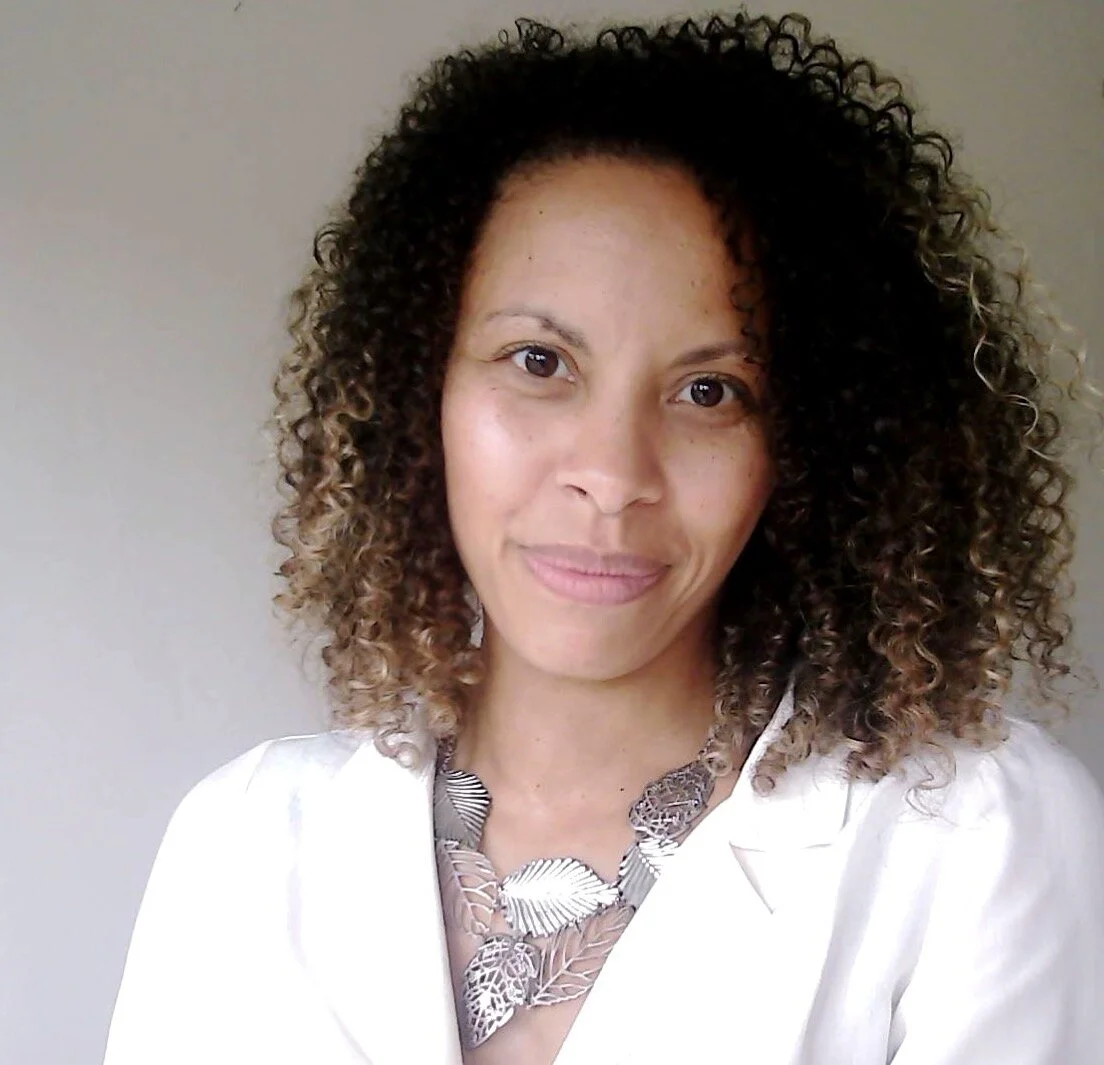 English/Scottish | Bajan