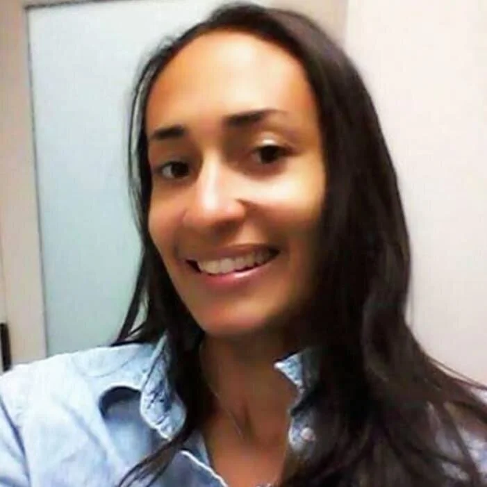 Swedish | Indian/Portuguese...