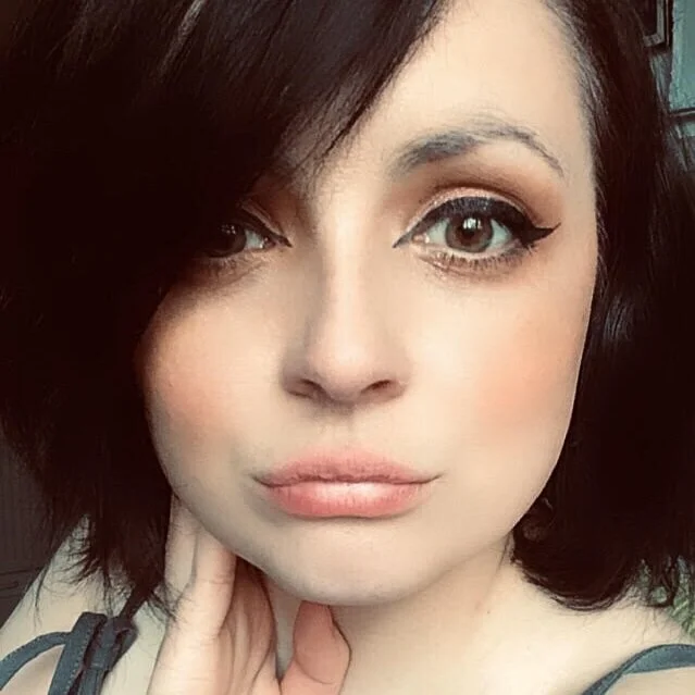 English/Irish/Indian | English/Irish/Pakistani/Persian