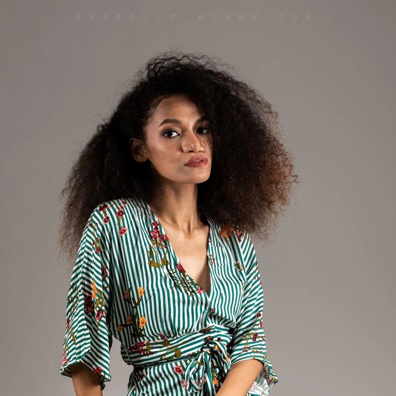 Filipino | African American