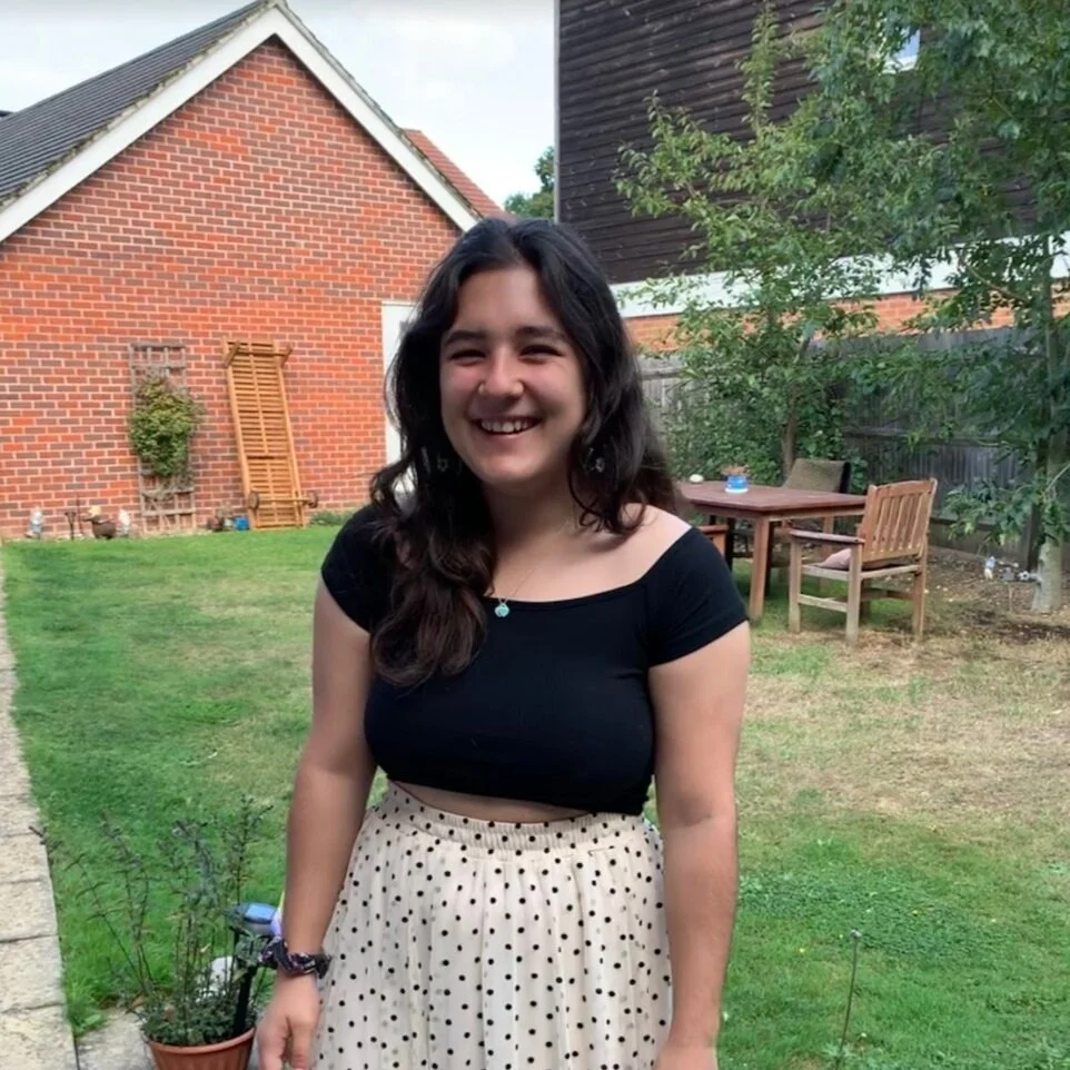 English | Turkish