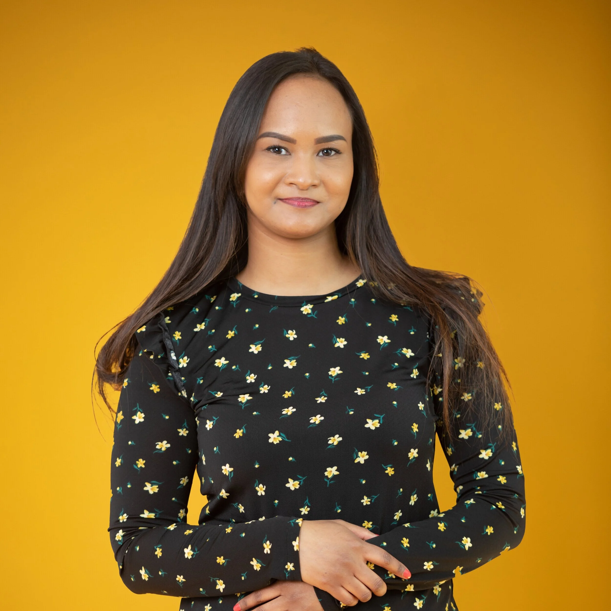 Indonesian | Seychellois 
