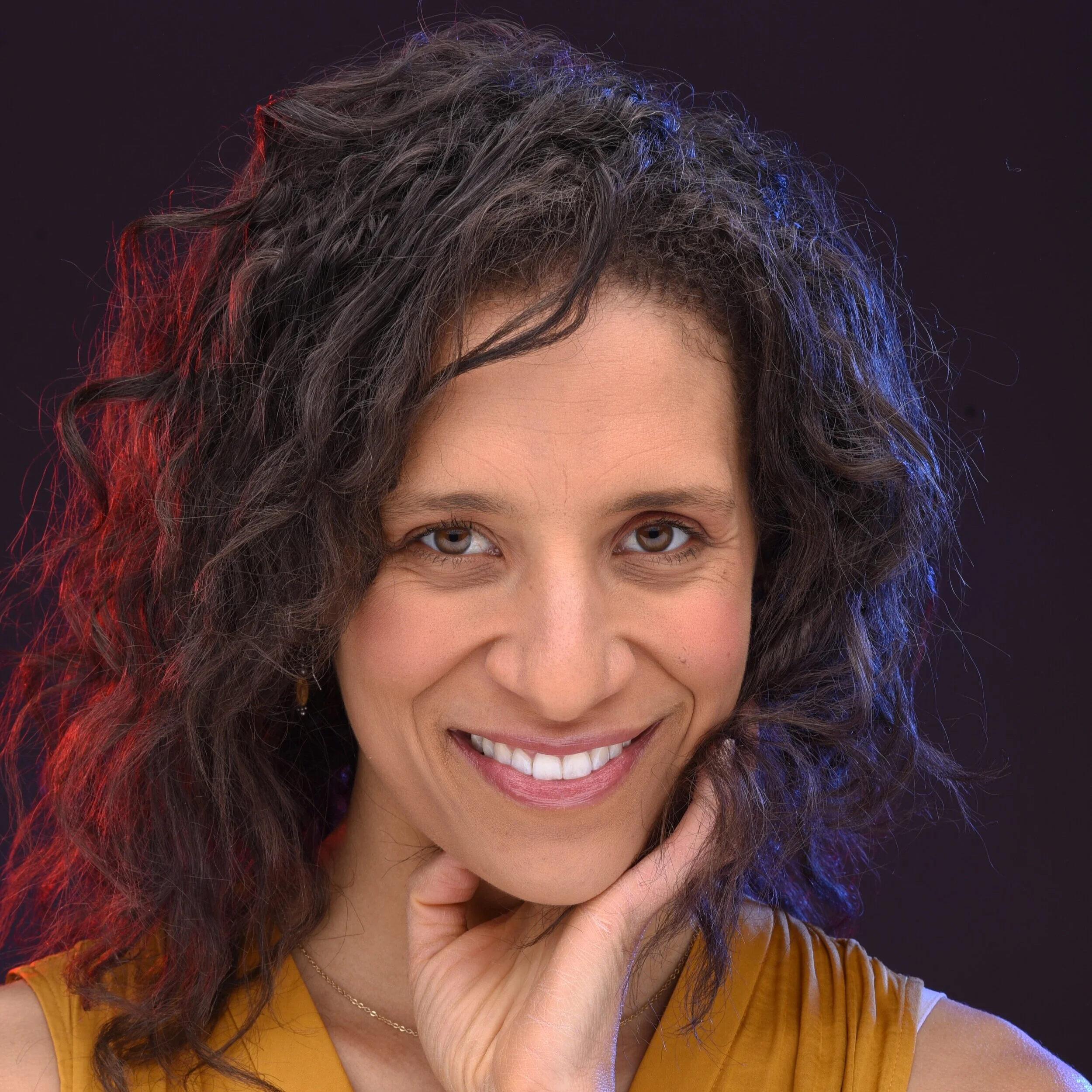 English/Irish/Italian | African American