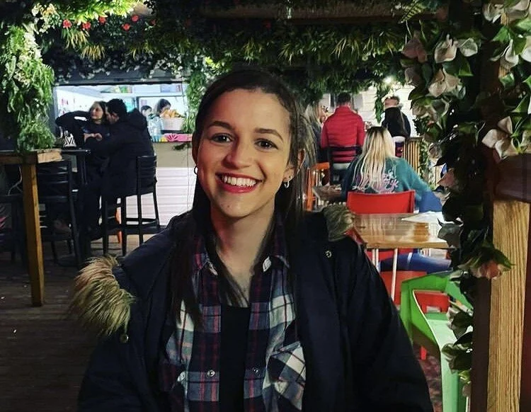 English/Irish | English/Nigerian