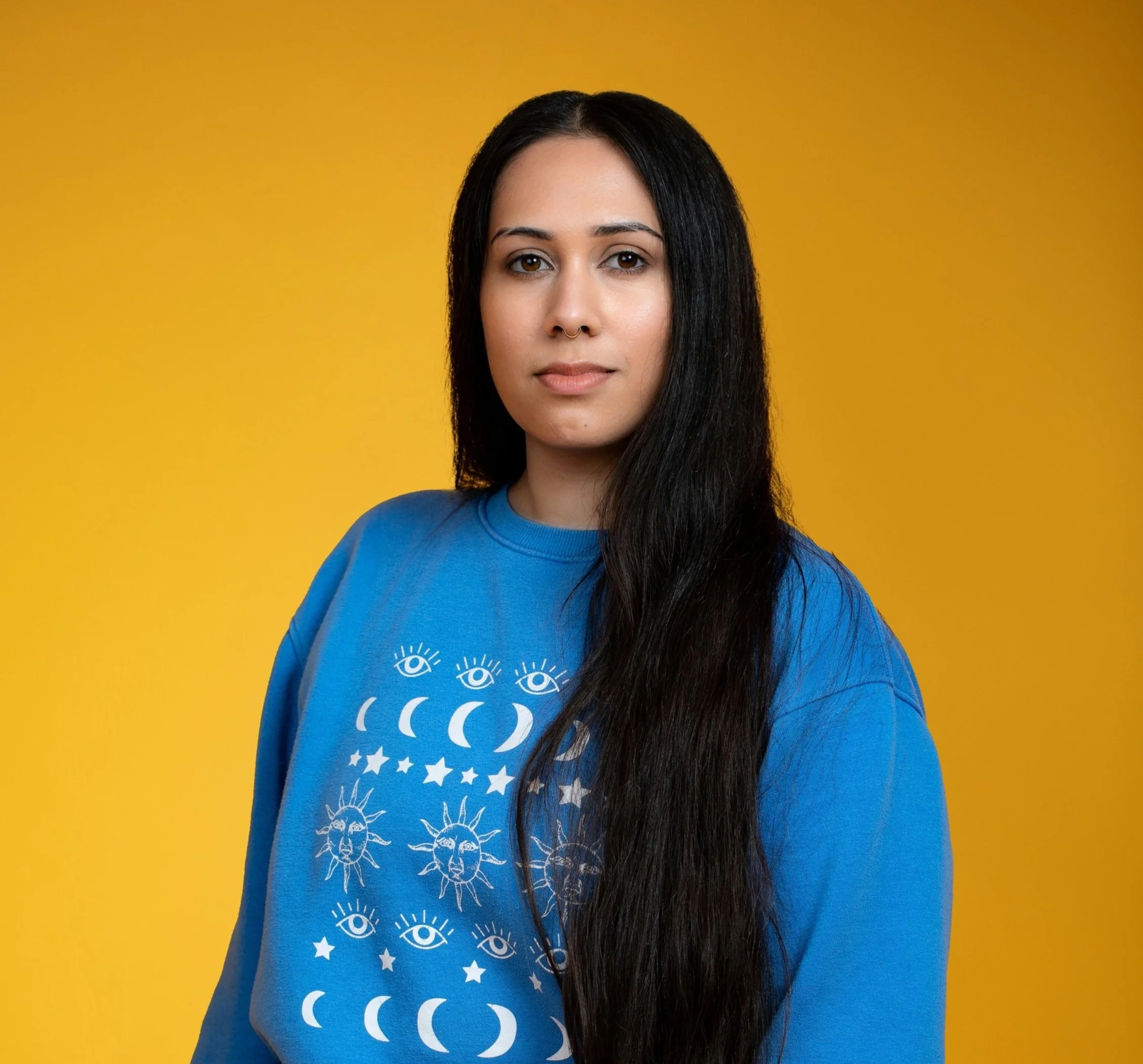 Anglo-Indian | Anglo-Burmese