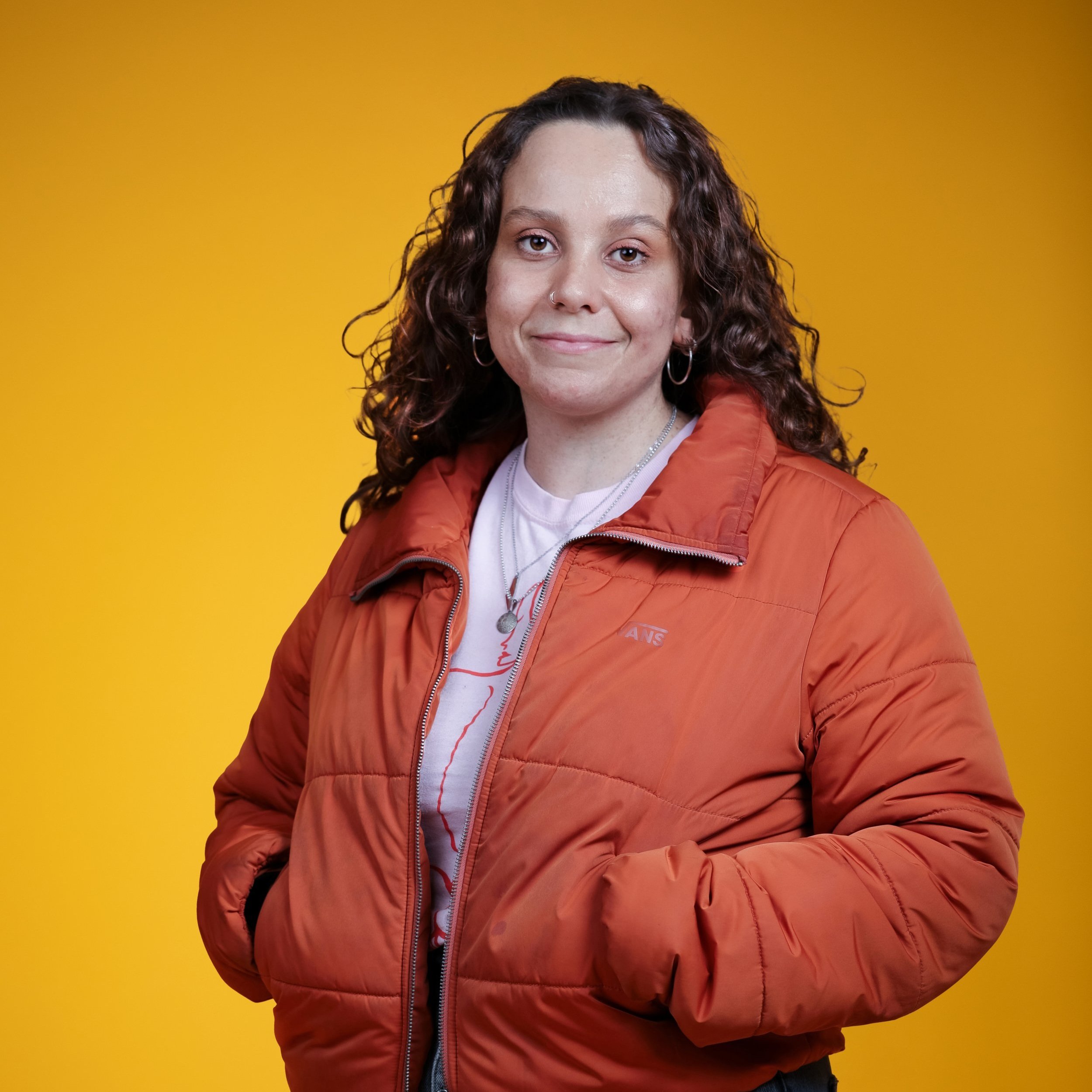 British | Palestinian