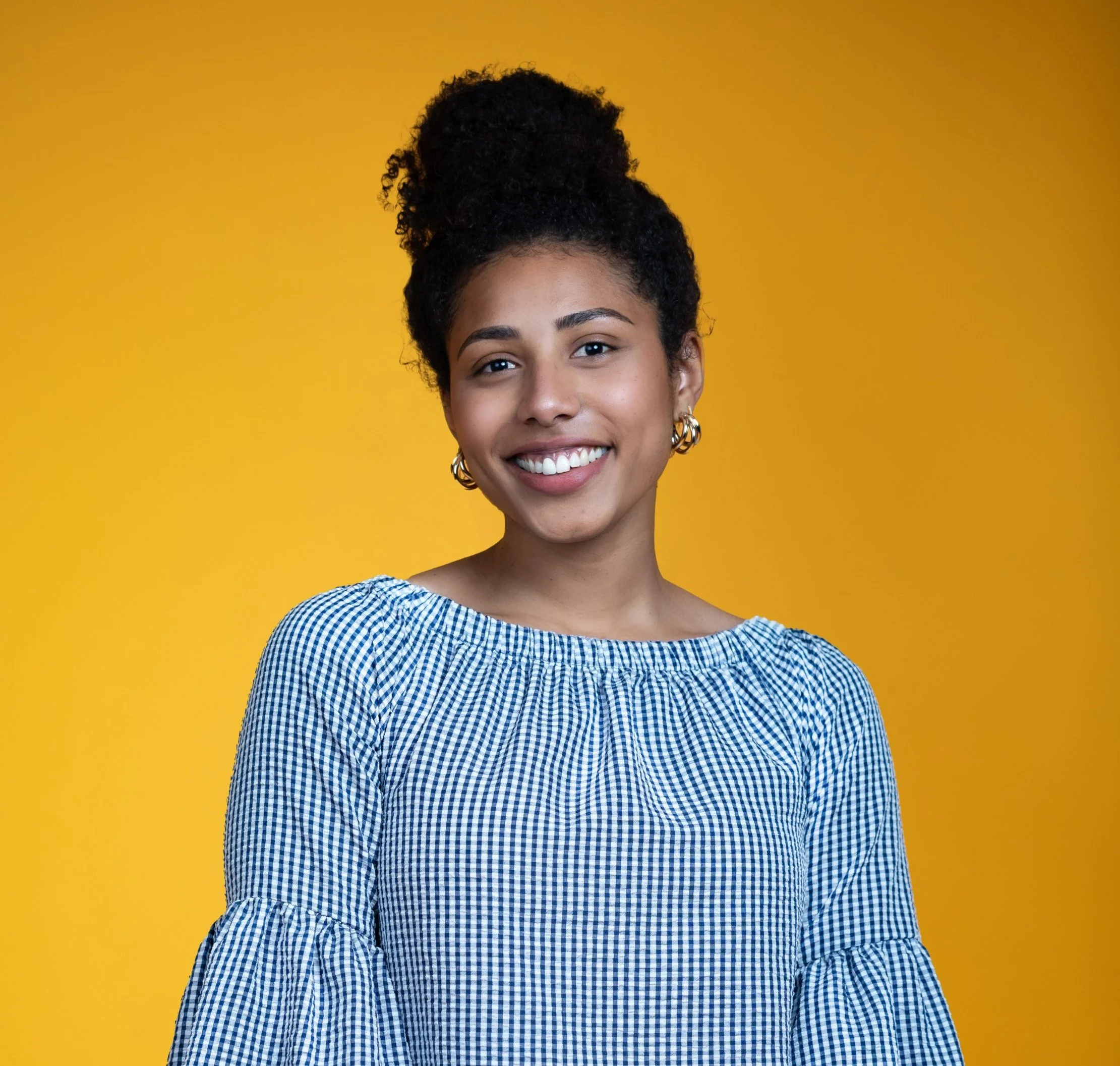 Sri Lankan | Jamaican